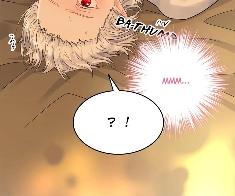 The Werewolf Hunter - Episode 158 — page 63