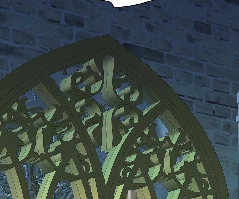 The Werewolf Hunter - Episode 158 — page 69