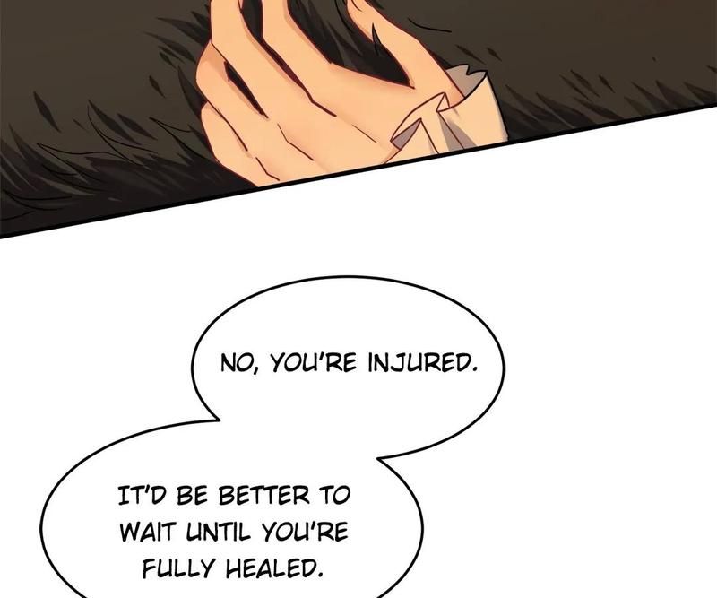 The Werewolf Hunter - Episode 158 — page 7
