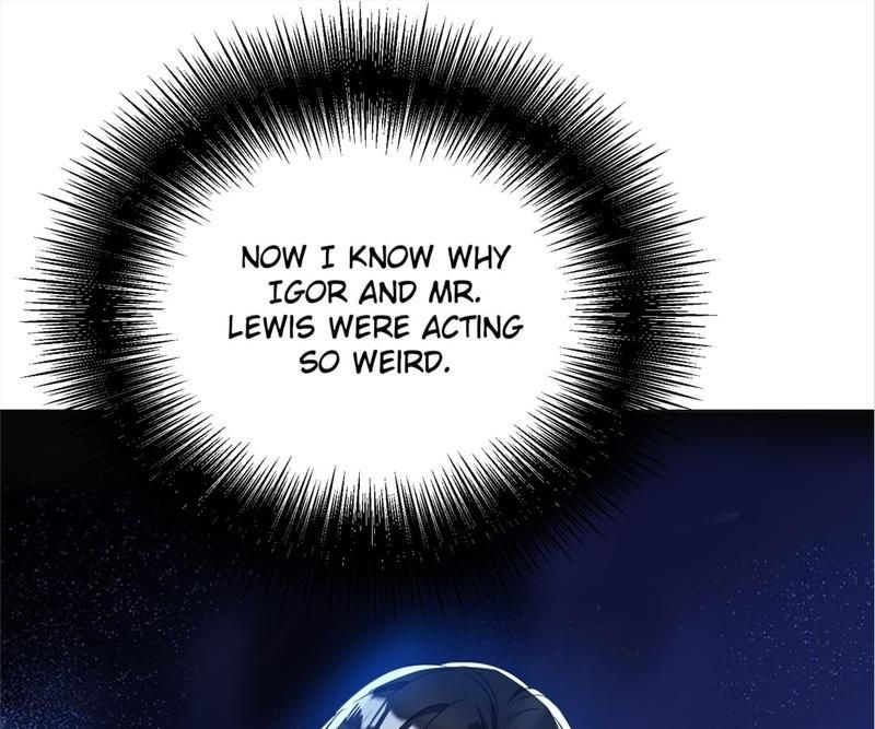 The Werewolf Hunter - Episode 16 — page 14