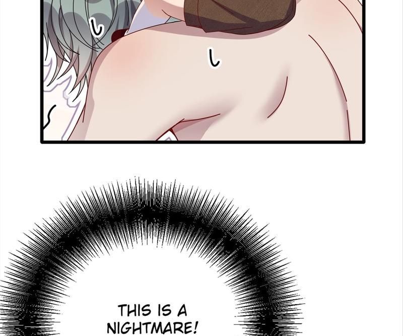 The Werewolf Hunter - Episode 16 — page 22
