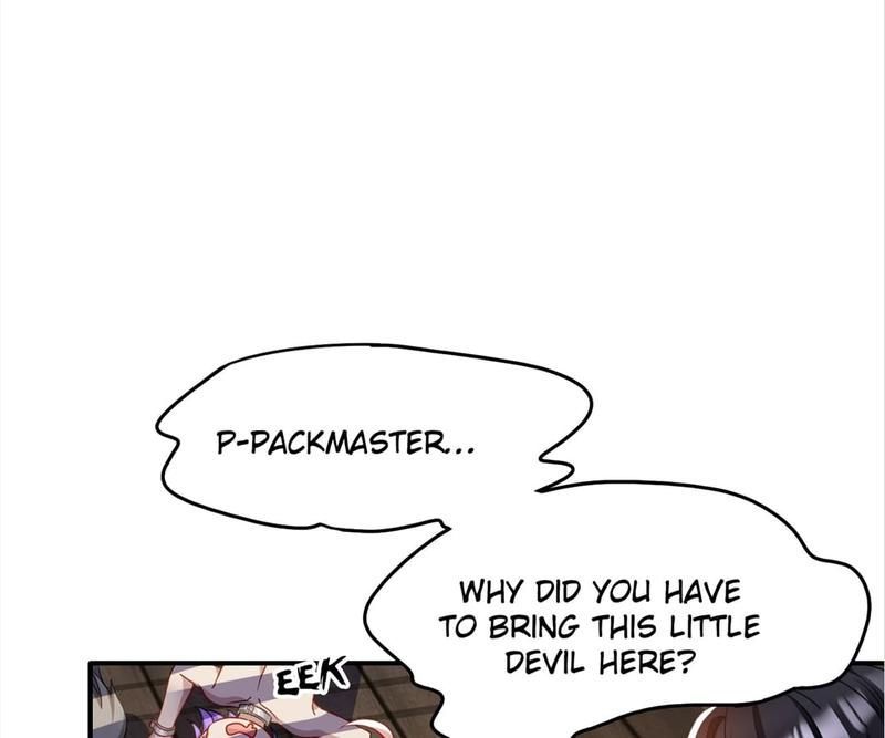 The Werewolf Hunter - Episode 16 — page 24