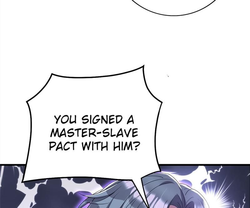 The Werewolf Hunter - Episode 16 — page 36