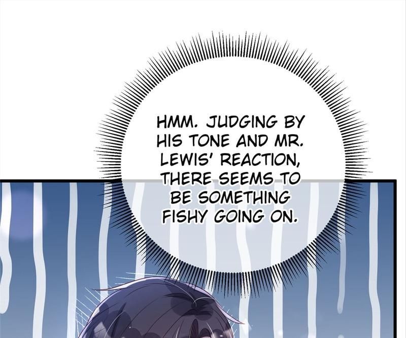 The Werewolf Hunter - Episode 16 — page 8
