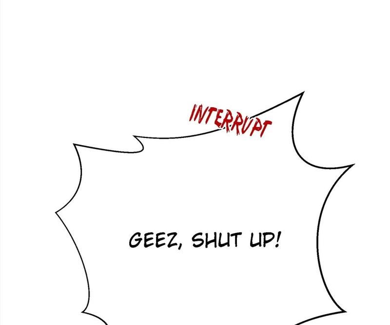 The Werewolf Hunter - Episode 160 — page 24