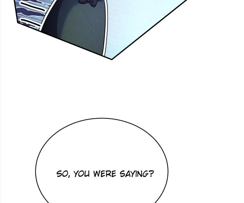 The Werewolf Hunter - Episode 160 — page 31