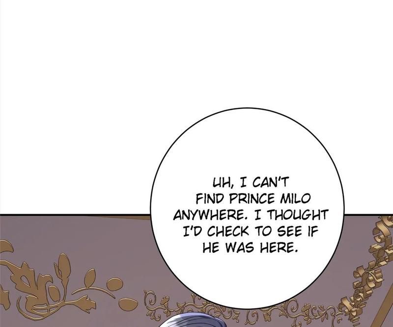 The Werewolf Hunter - Episode 160 — page 34
