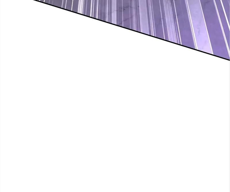 The Werewolf Hunter - Episode 160 — page 62