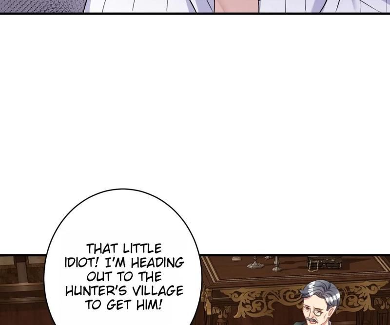The Werewolf Hunter - Episode 161 — page 16