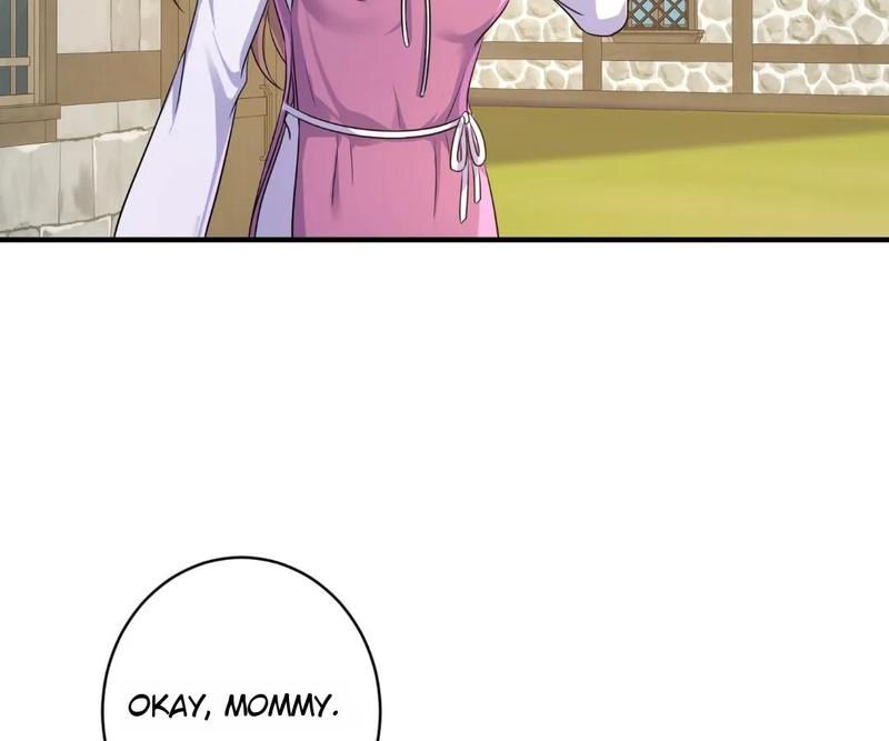 The Werewolf Hunter - Episode 161 — page 50