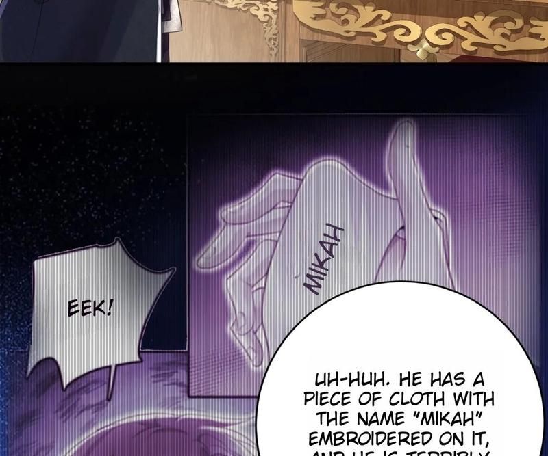 The Werewolf Hunter - Episode 161 — page 6