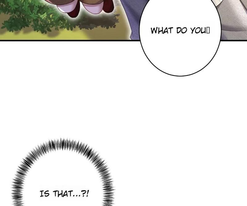 The Werewolf Hunter - Episode 161 — page 63