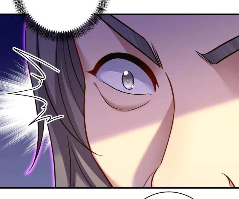 The Werewolf Hunter - Episode 161 — page 64