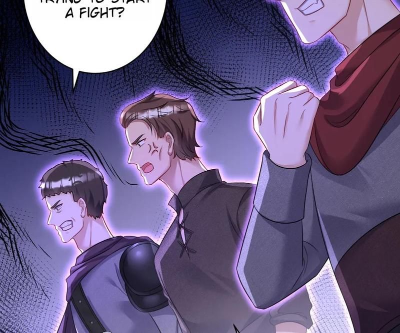 The Werewolf Hunter - Episode 161 — page 69