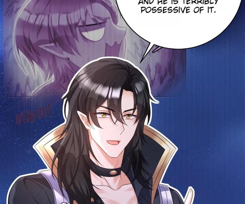 The Werewolf Hunter - Episode 161 — page 7