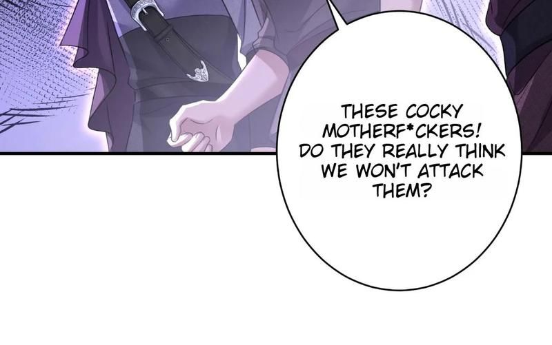 The Werewolf Hunter - Episode 161 — page 70