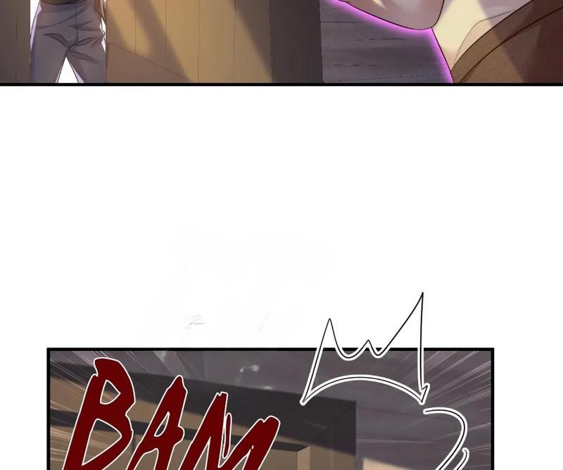 The Werewolf Hunter - Episode 162 — page 21