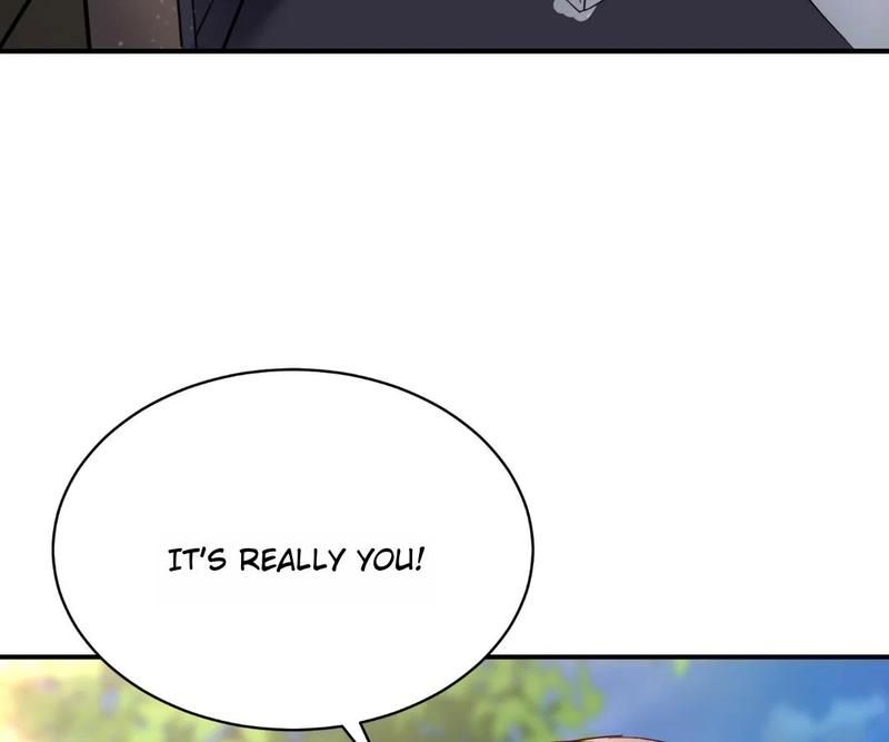 The Werewolf Hunter - Episode 162 — page 27