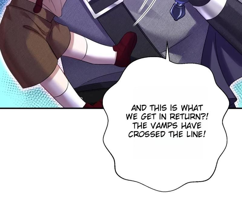 The Werewolf Hunter - Episode 162 — page 3