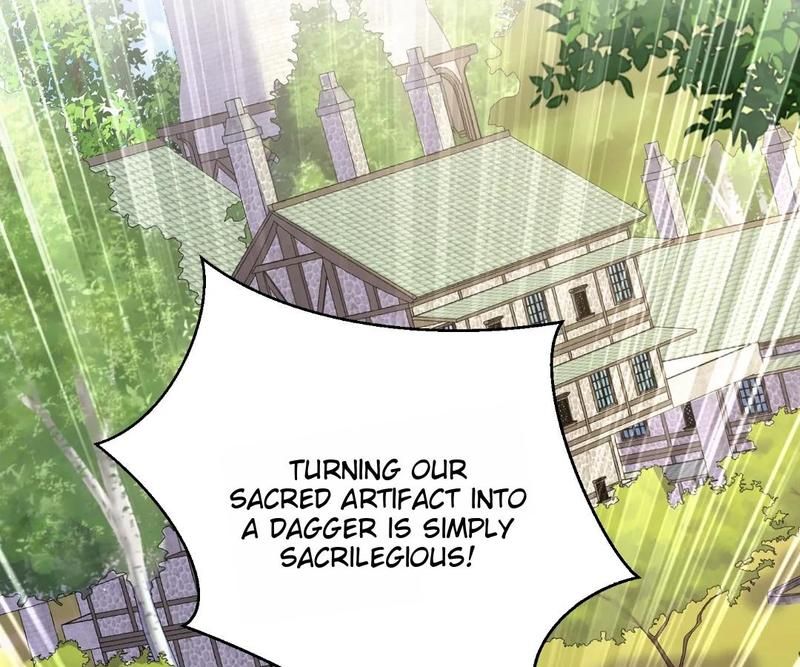 The Werewolf Hunter - Episode 162 — page 37