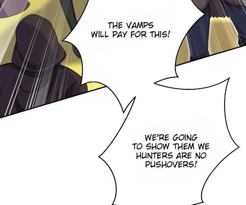 The Werewolf Hunter - Episode 162 — page 40