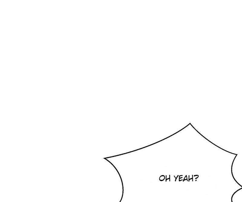 The Werewolf Hunter - Episode 162 — page 44