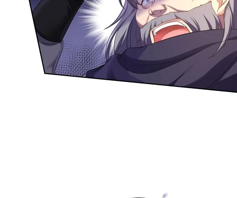 The Werewolf Hunter - Episode 162 — page 52