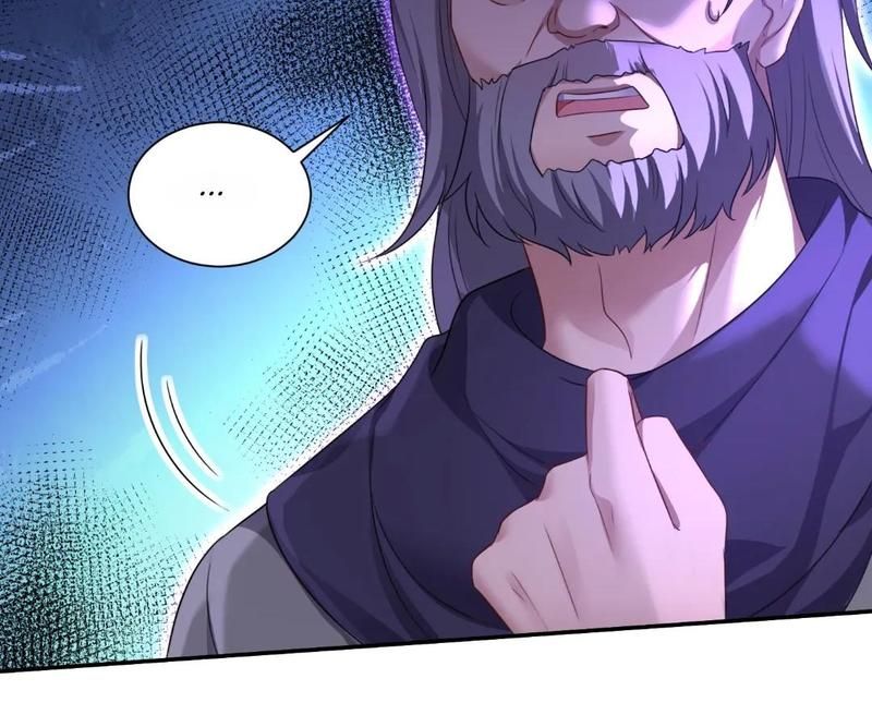 The Werewolf Hunter - Episode 162 — page 57