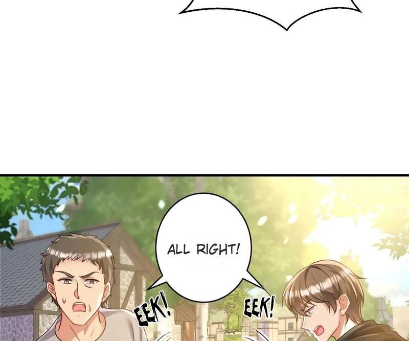 The Werewolf Hunter - Episode 162 — page 6