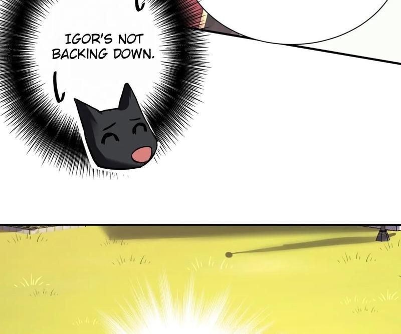 The Werewolf Hunter - Episode 162 — page 63