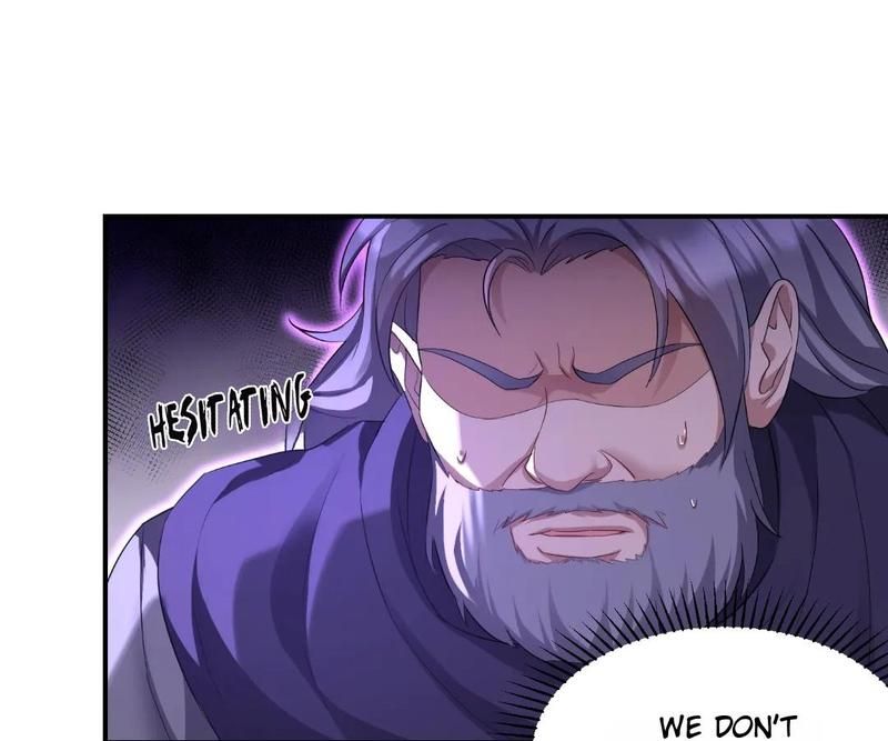 The Werewolf Hunter - Episode 162 — page 71