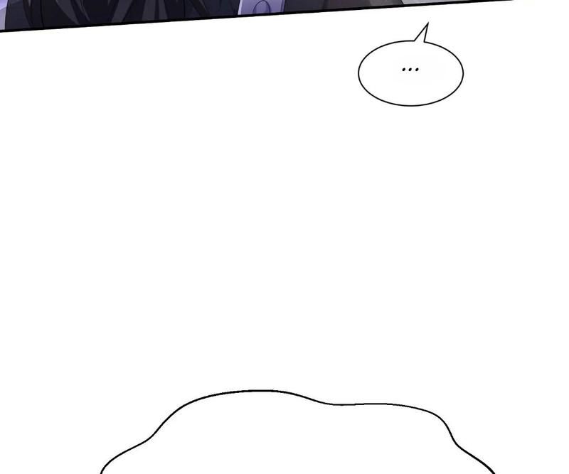 The Werewolf Hunter - Episode 163 — page 13