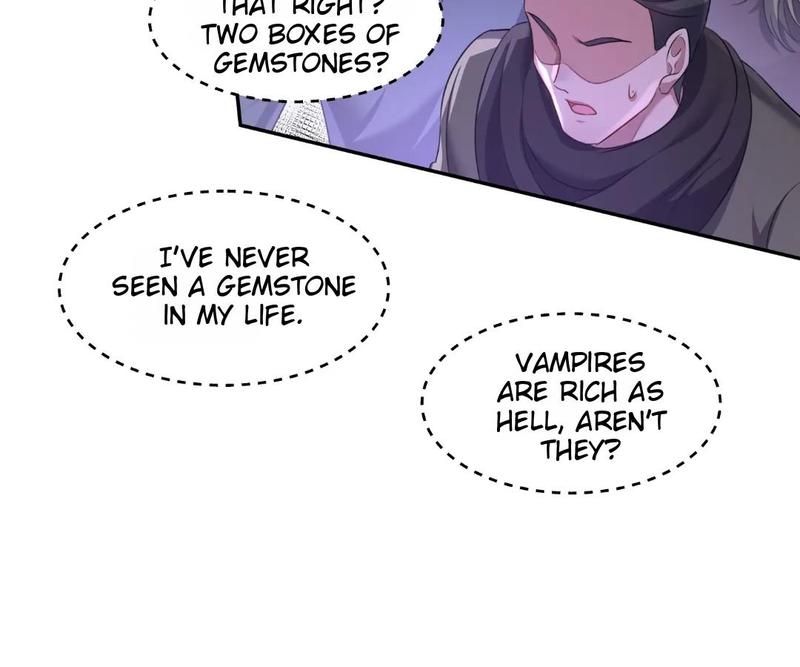 The Werewolf Hunter - Episode 163 — page 30