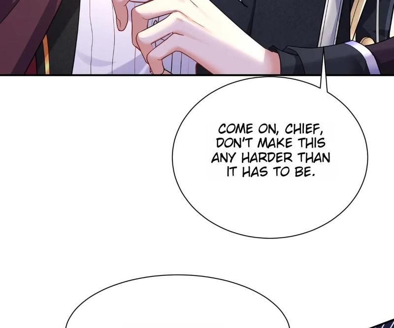 The Werewolf Hunter - Episode 163 — page 41