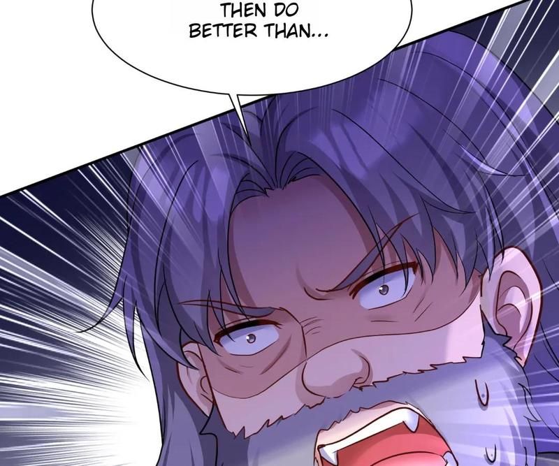The Werewolf Hunter - Episode 163 — page 42