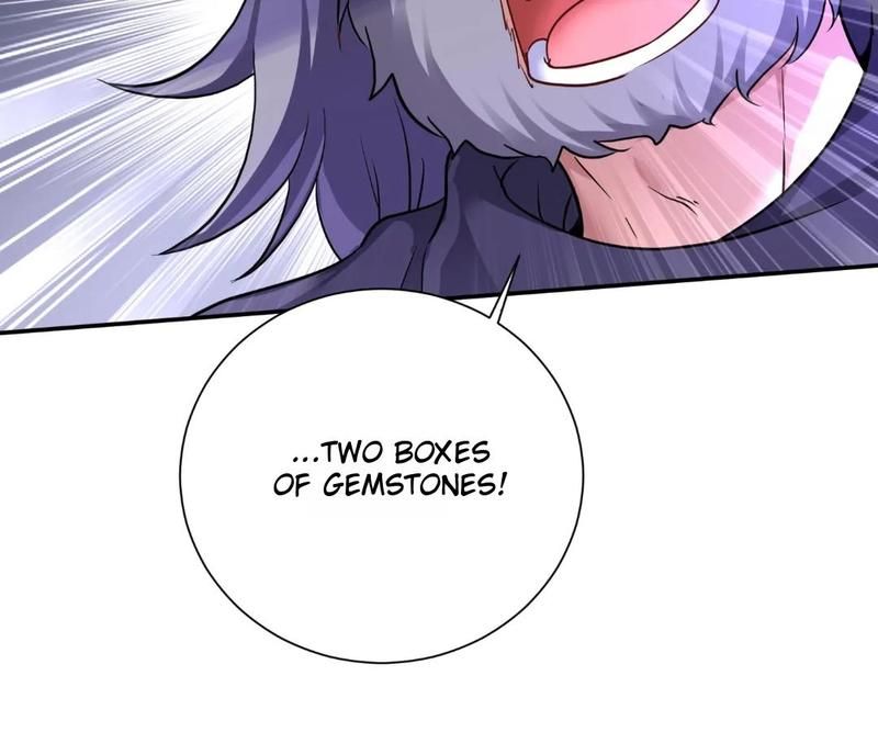 The Werewolf Hunter - Episode 163 — page 43
