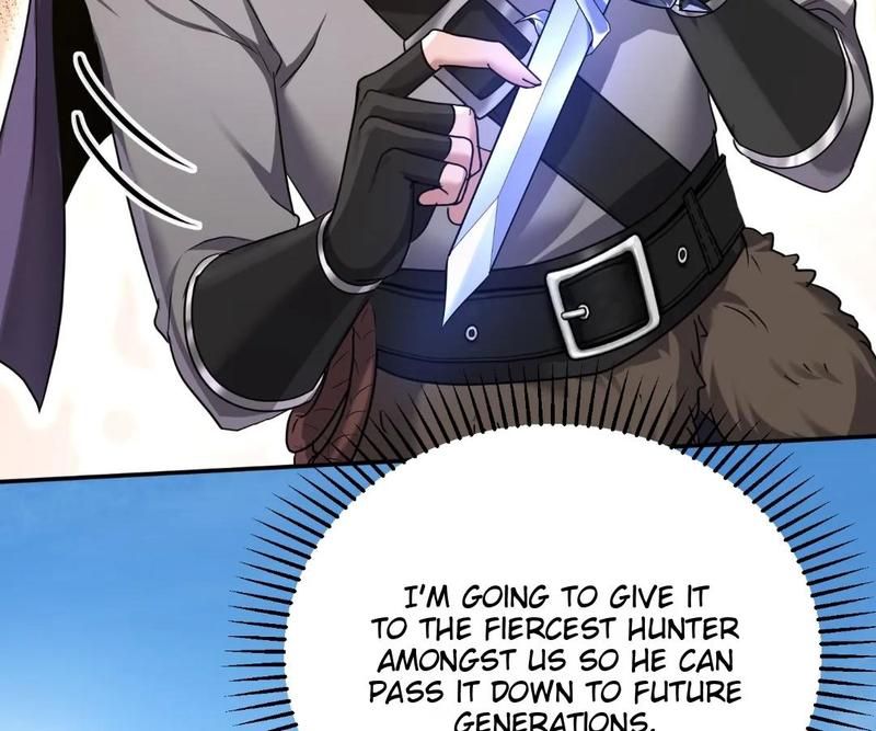 The Werewolf Hunter - Episode 163 — page 52