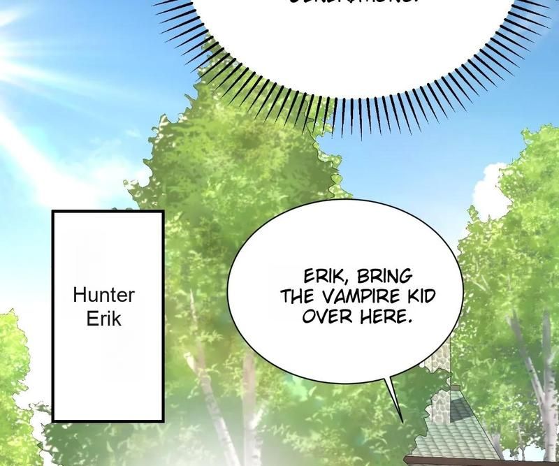 The Werewolf Hunter - Episode 163 — page 53