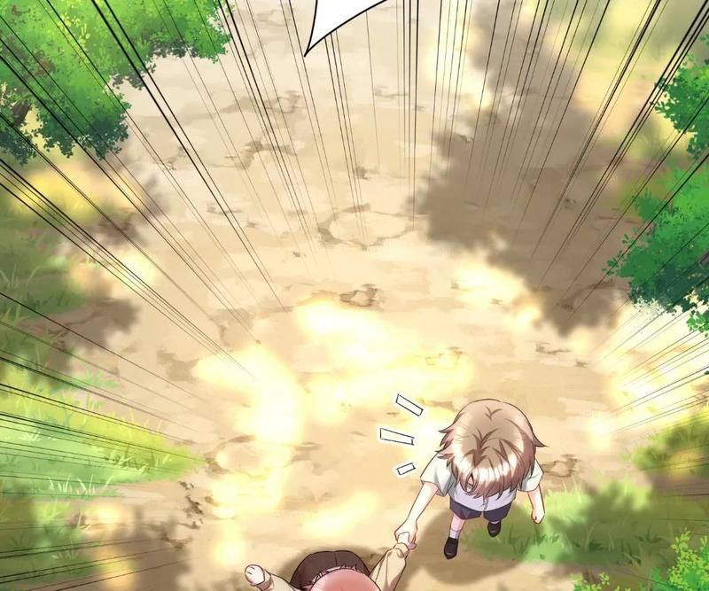 The Werewolf Hunter - Episode 163 — page 63