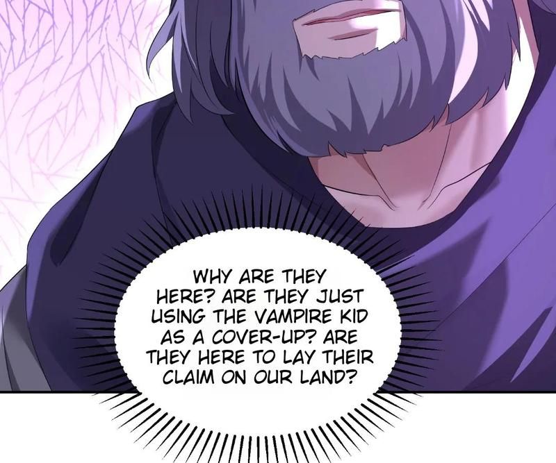 The Werewolf Hunter - Episode 163 — page 7