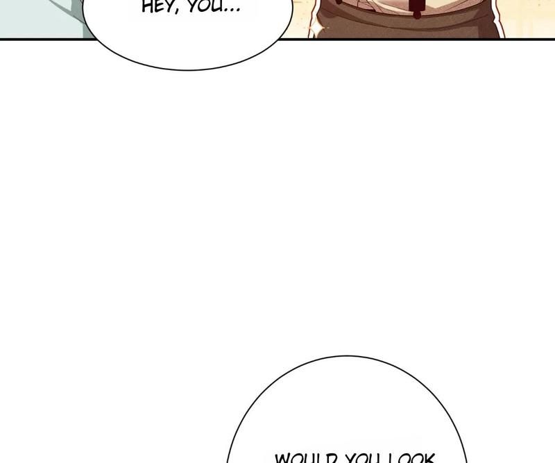 The Werewolf Hunter - Episode 163 — page 74