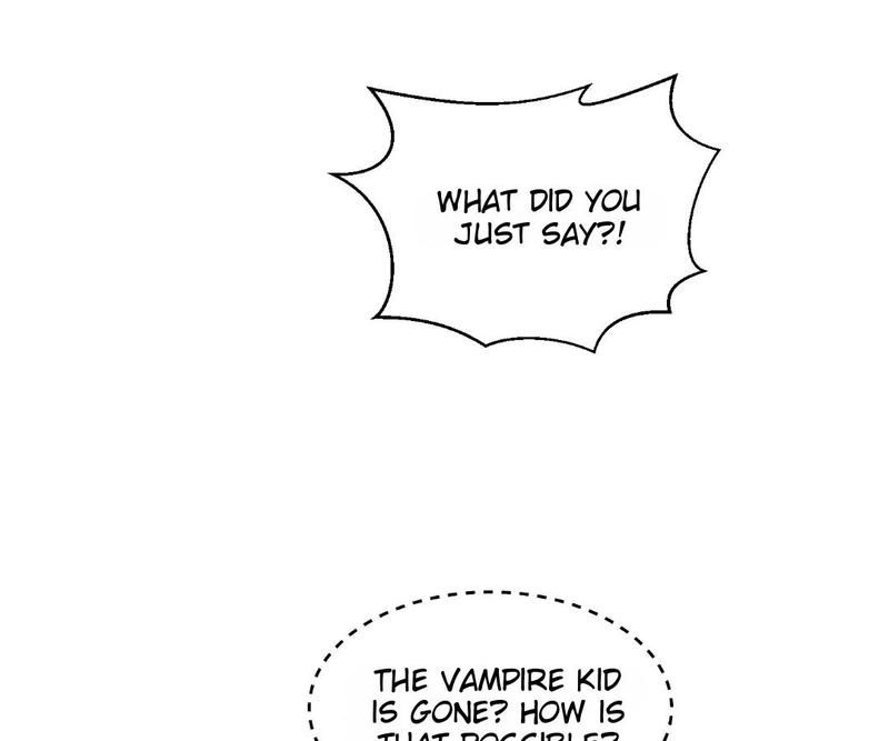The Werewolf Hunter - Episode 164 — page 12