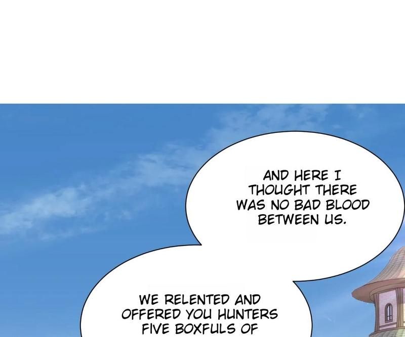 The Werewolf Hunter - Episode 164 — page 17