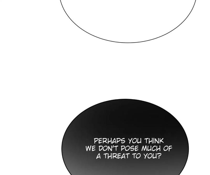 The Werewolf Hunter - Episode 164 — page 20