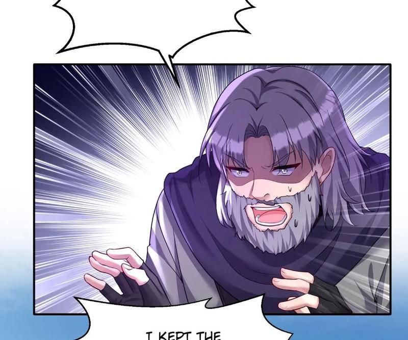The Werewolf Hunter - Episode 164 — page 23