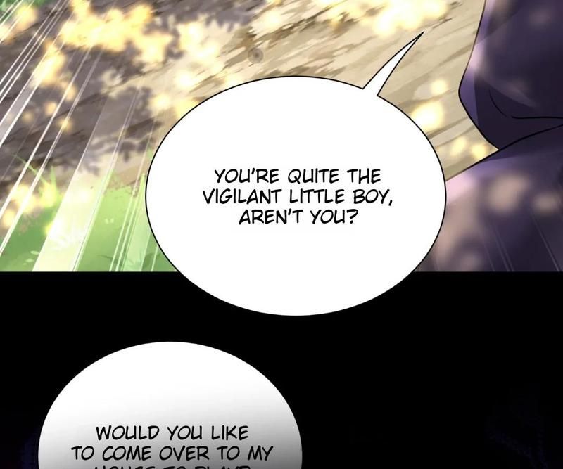 The Werewolf Hunter - Episode 164 — page 3
