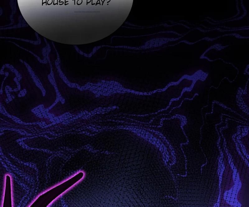 The Werewolf Hunter - Episode 164 — page 4