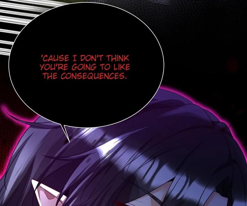 The Werewolf Hunter - Episode 164 — page 40