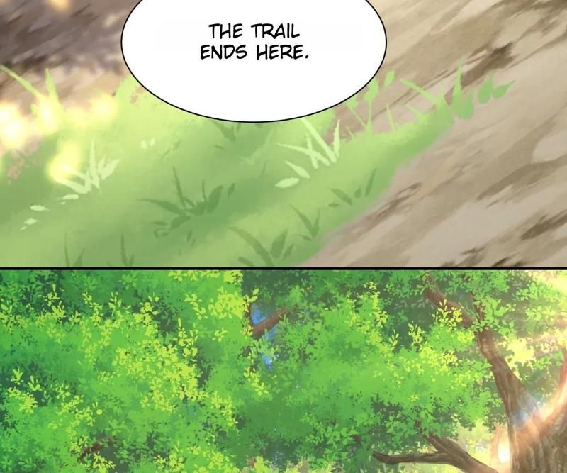 The Werewolf Hunter - Episode 164 — page 48