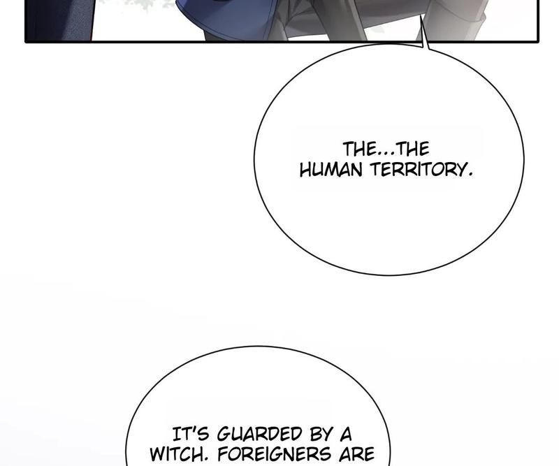 The Werewolf Hunter - Episode 164 — page 56